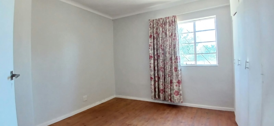 To Let 3 Bedroom Property for Rent in Bethlehem Rural Free State